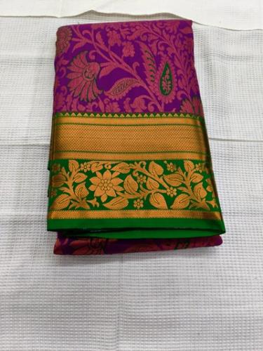 PL Salem Wedding Blouse